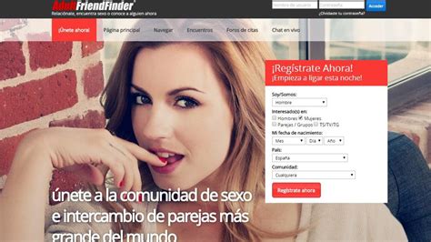 Experiencia de estrella porno (PSE) Prostituta Vélez Rubio